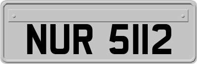 NUR5112