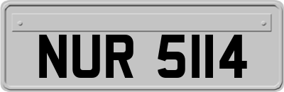 NUR5114