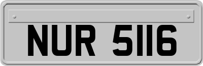 NUR5116