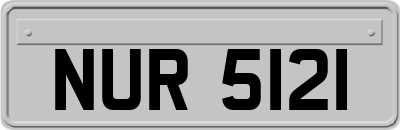 NUR5121