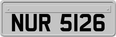 NUR5126