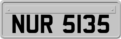 NUR5135