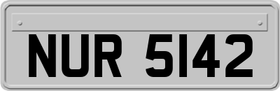 NUR5142