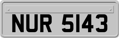 NUR5143