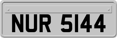 NUR5144