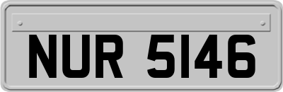 NUR5146