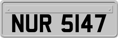 NUR5147