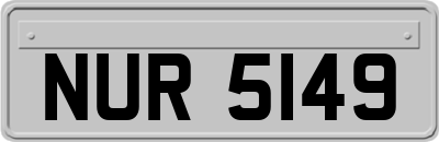 NUR5149