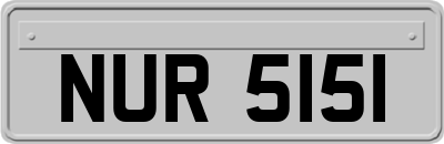 NUR5151