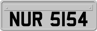 NUR5154