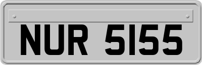 NUR5155