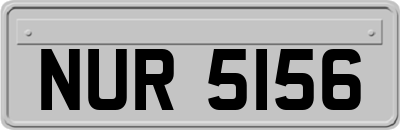 NUR5156