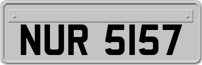 NUR5157