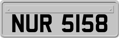 NUR5158