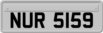 NUR5159