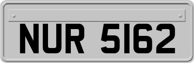 NUR5162