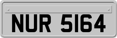 NUR5164
