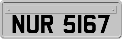 NUR5167