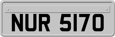 NUR5170