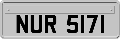 NUR5171