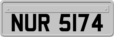 NUR5174