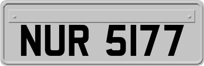 NUR5177