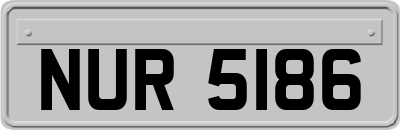 NUR5186