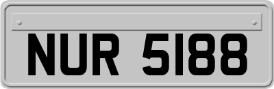 NUR5188