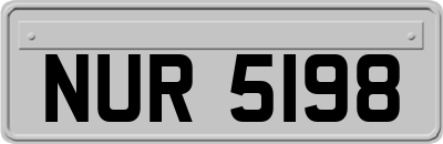 NUR5198