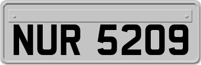 NUR5209
