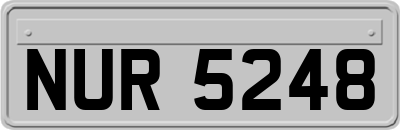 NUR5248