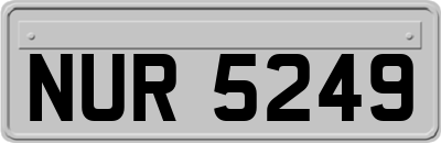 NUR5249