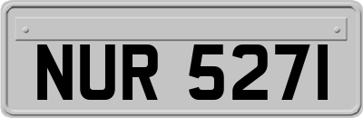 NUR5271
