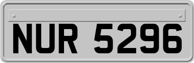 NUR5296