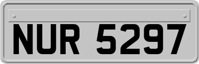 NUR5297