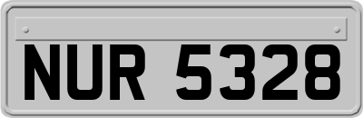 NUR5328