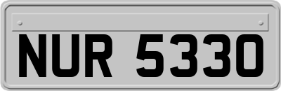 NUR5330