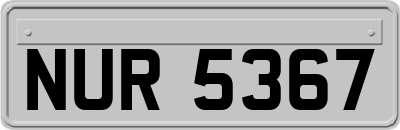 NUR5367