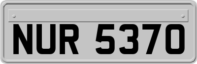 NUR5370