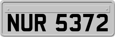 NUR5372