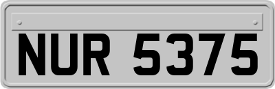 NUR5375
