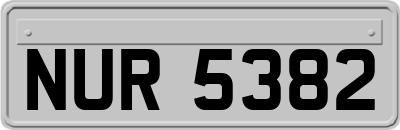 NUR5382