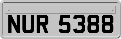 NUR5388