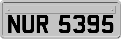 NUR5395