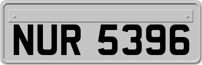NUR5396