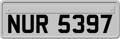 NUR5397