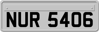 NUR5406