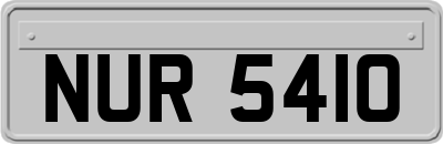 NUR5410