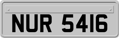 NUR5416