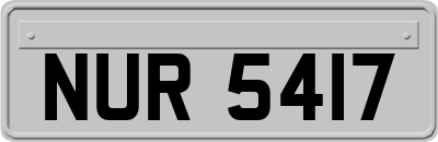 NUR5417